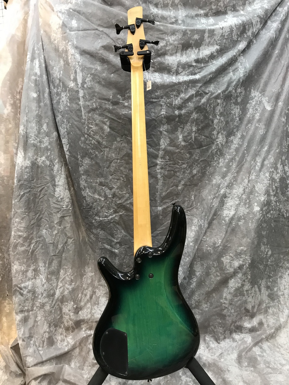 Ibanez SR600（中古）【楽器検索デジマート】