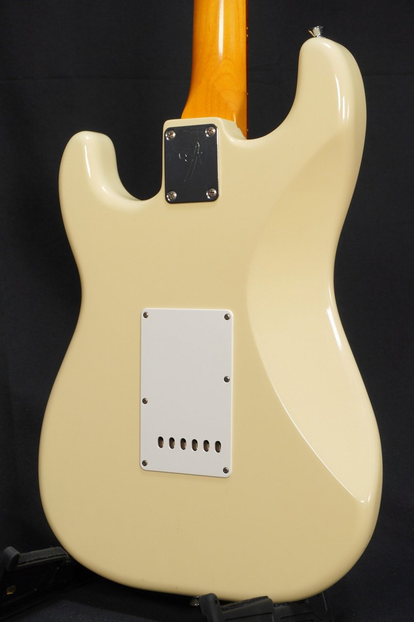 EDWARDS E-SE-93R/LT Vintage White【御茶ノ水本店 FINEST GUITARS