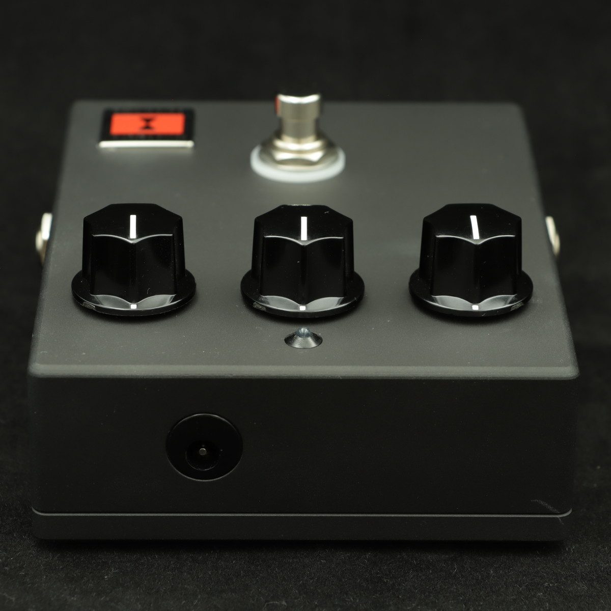Barbarossa GARGOYLE ディストーション バルバロッサ【WEBSHOP】（新品
