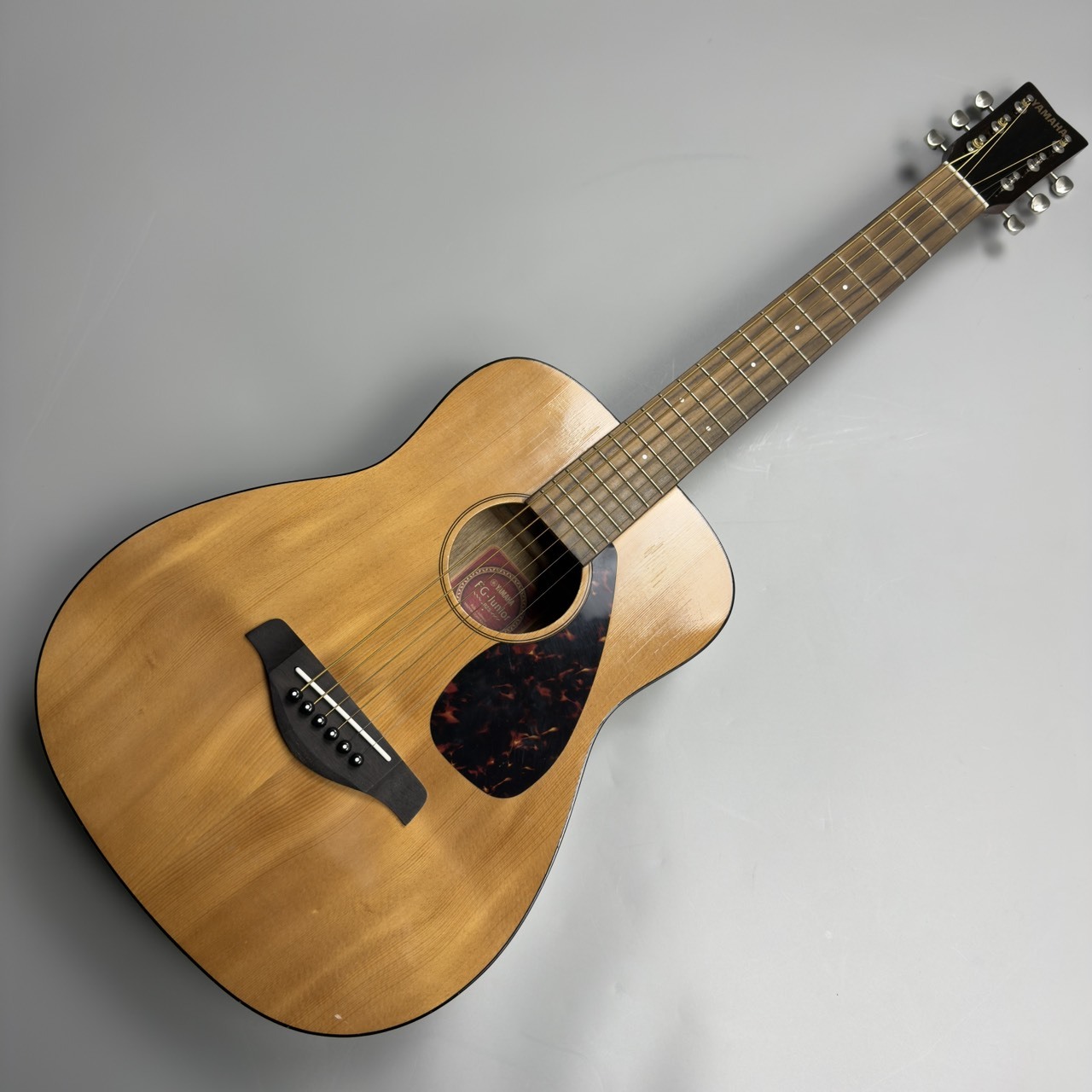 YAMAHA JR2S（中古）【楽器検索デジマート】