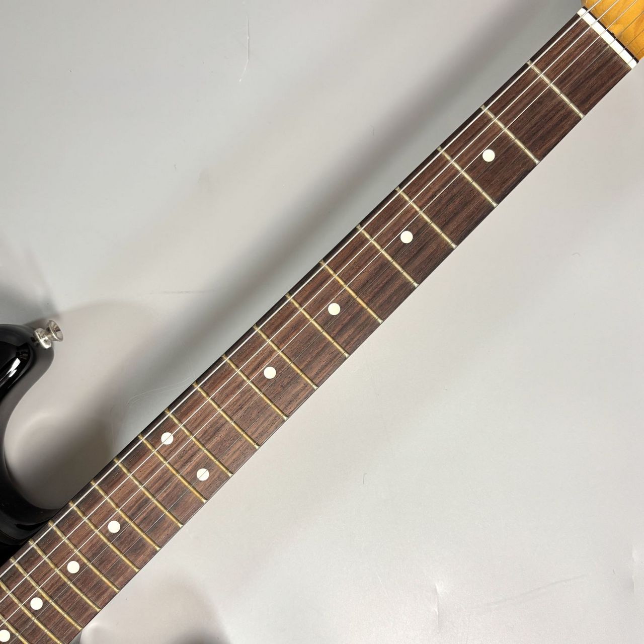 Cool Z ZST-V/R-OL（中古/送料無料）【楽器検索デジマート】