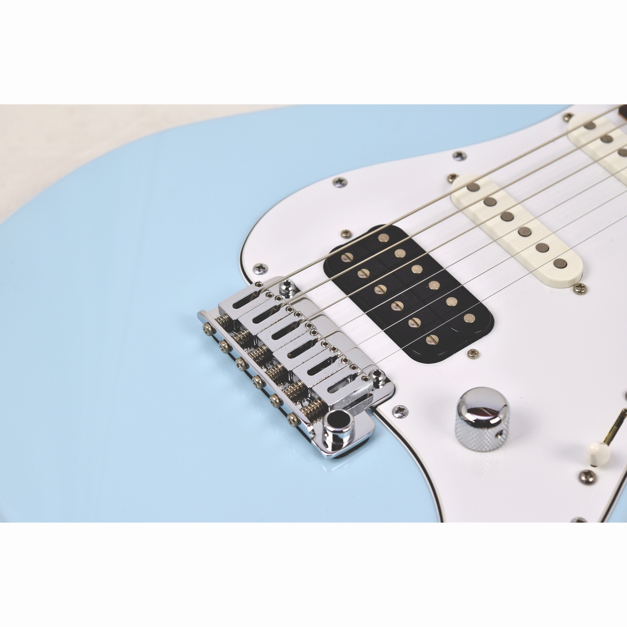 Kino stay - Sonic Blue（中古）【楽器検索デジマート】