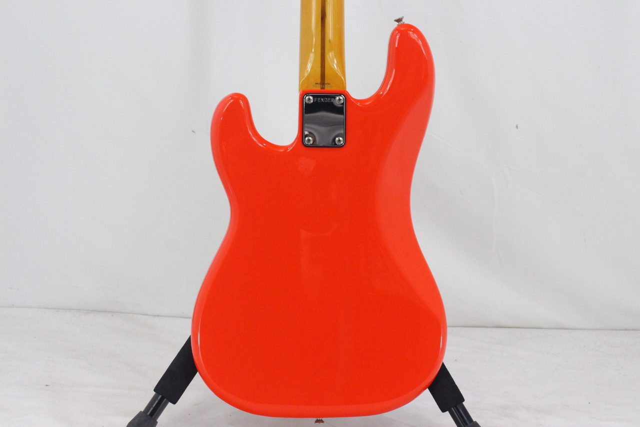 Fender Japan PB57-55【E Serial】（中古）【楽器検索デジマート】