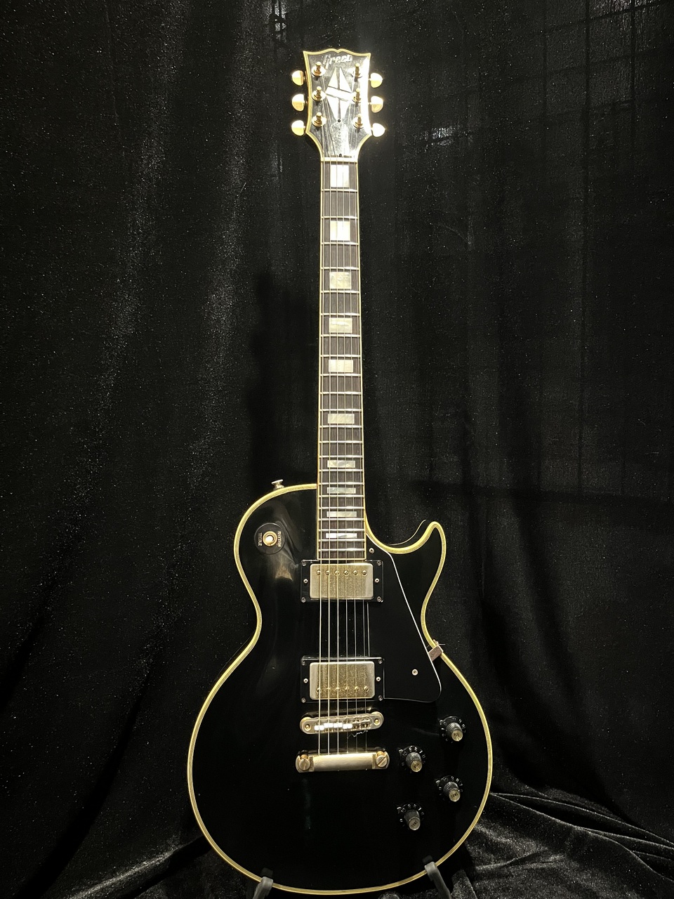 Greco EG1000B（中古）【楽器検索デジマート】