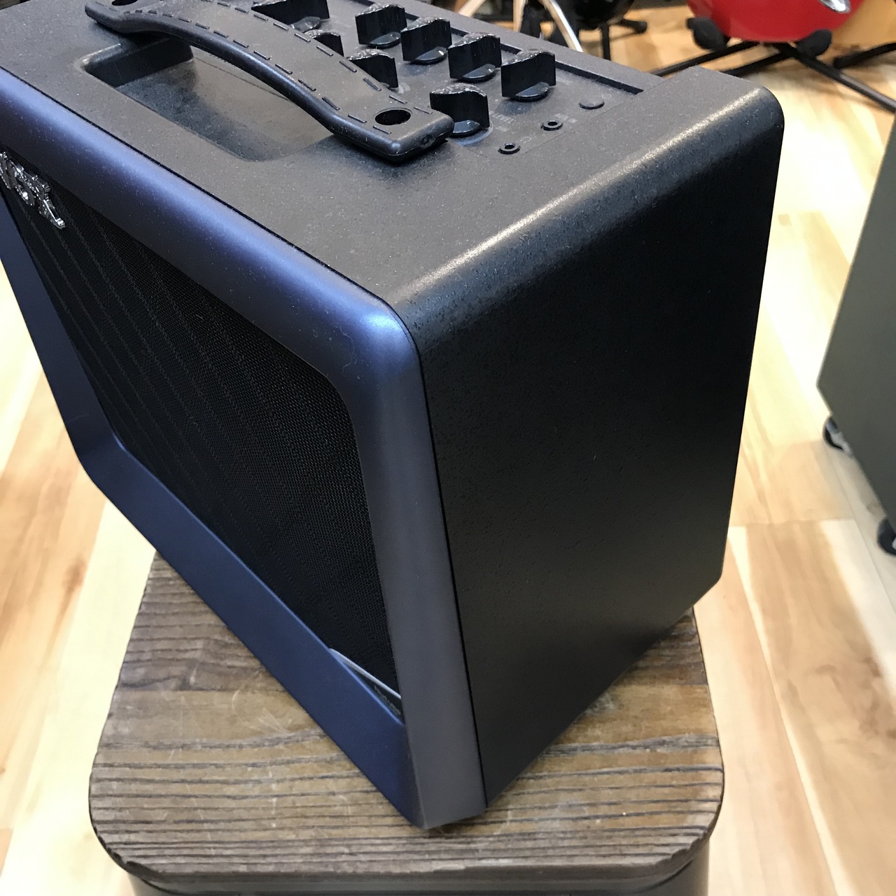 VOX VX50 GTV（中古）【楽器検索デジマート】