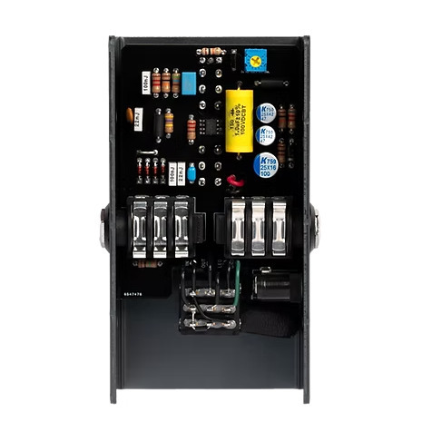 VIRTUES arca【オーバードライブ】【入荷しました!!】（新品