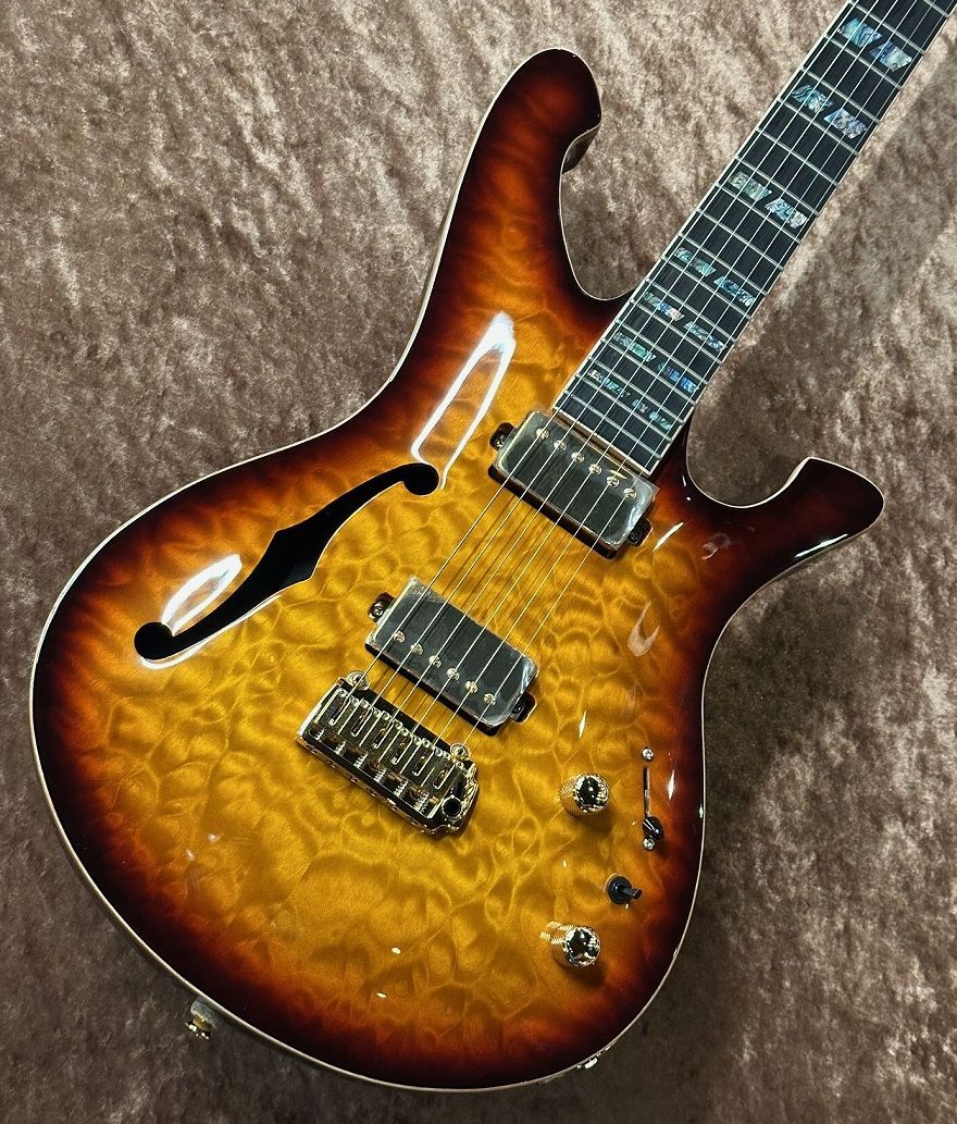 MD-MM.Produce MD-Premier G1/Reborn -BSB- ≒3.491kg（新品/送料無料