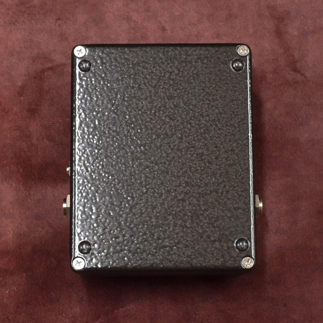 マキノ工房 Scylla X Black is No.1（新品）【楽器検索デジマート】