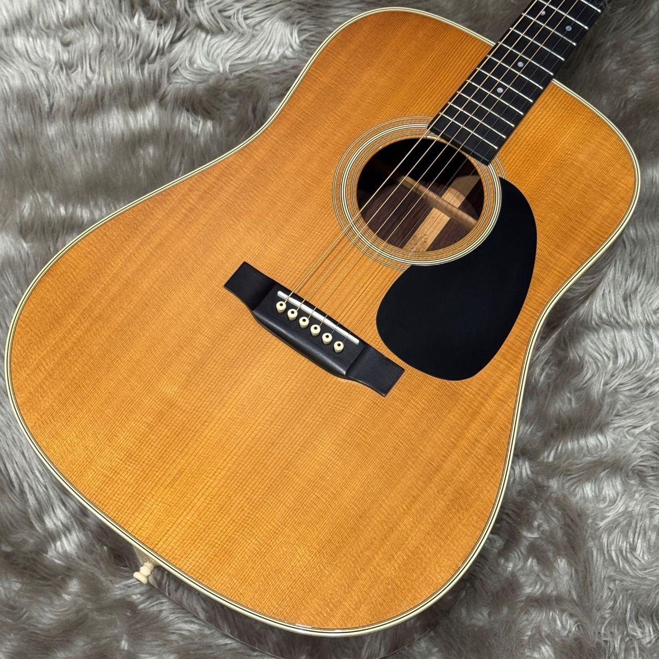 Martin D-28 2000年製 Martin D-28 2000年製（中古/送料無料）【楽器検索デジマート】