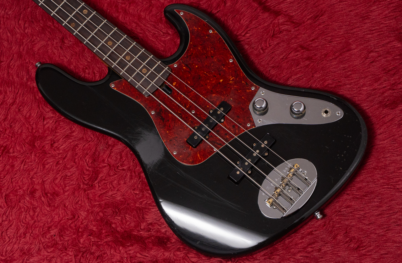 Lakland　ベース　半抜け殻 Lakland ベース 半抜け殻 Lakland ベース 半抜け殻 レイクランド