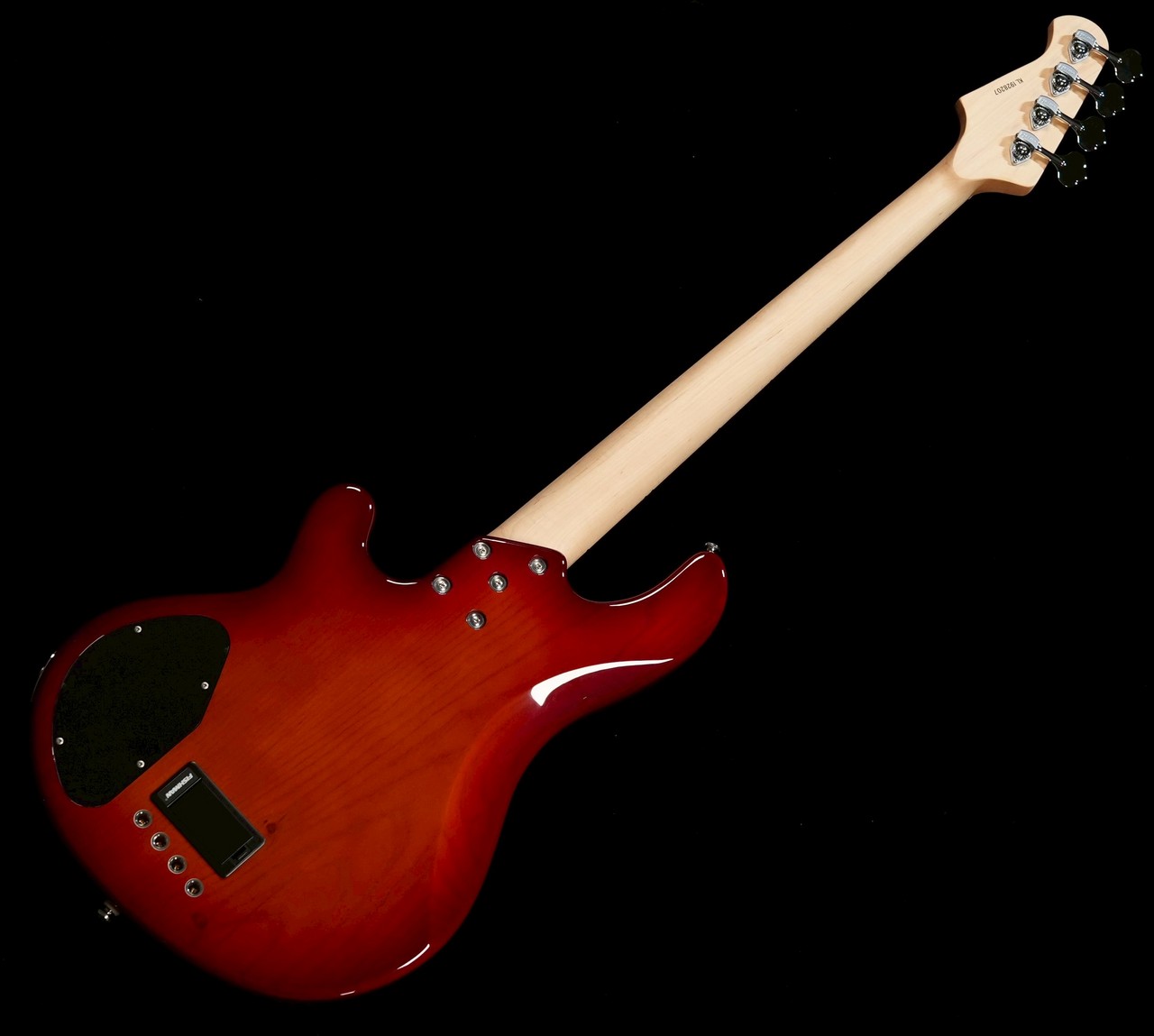 Lakland SK-4DX/M（新品特価/送料無料）【楽器検索デジマート】