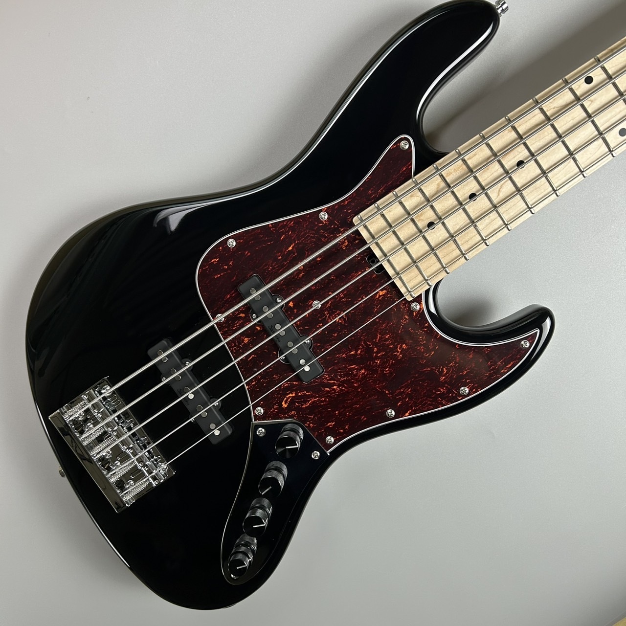 Sadowsky MetroLine ML21 VJ5 ASH【現物画像】（新品/送料無料）【楽器