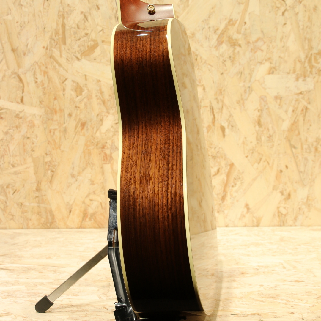 Taylor GS Sitka Spruce×Indian Rosewood 2006（中古）【楽器検索