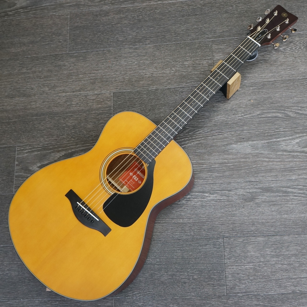 YAMAHA FS3（新品）【楽器検索デジマート】
