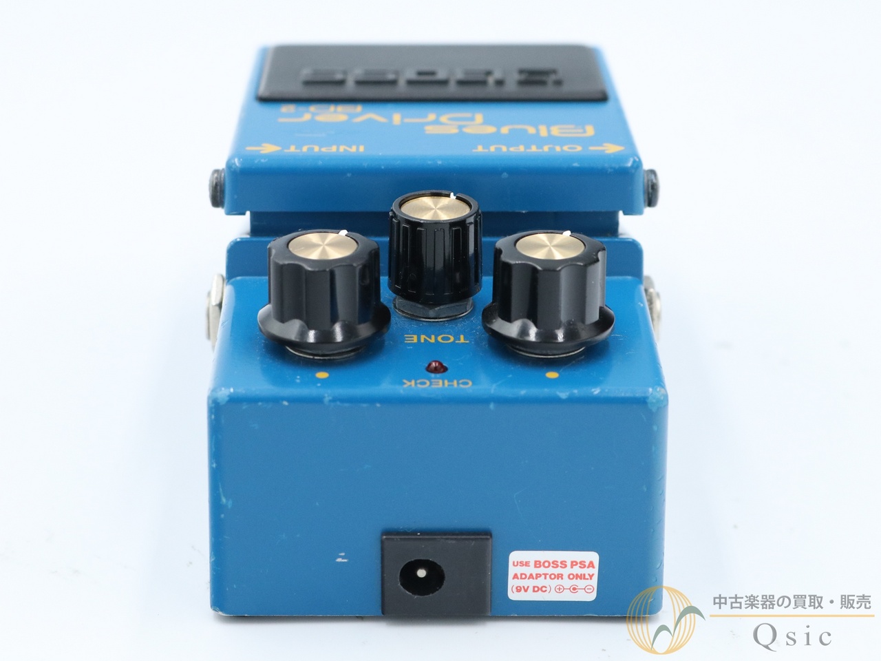 BOSS BD-2 [UM534]【神戸店在庫】（中古）【楽器検索デジマート】