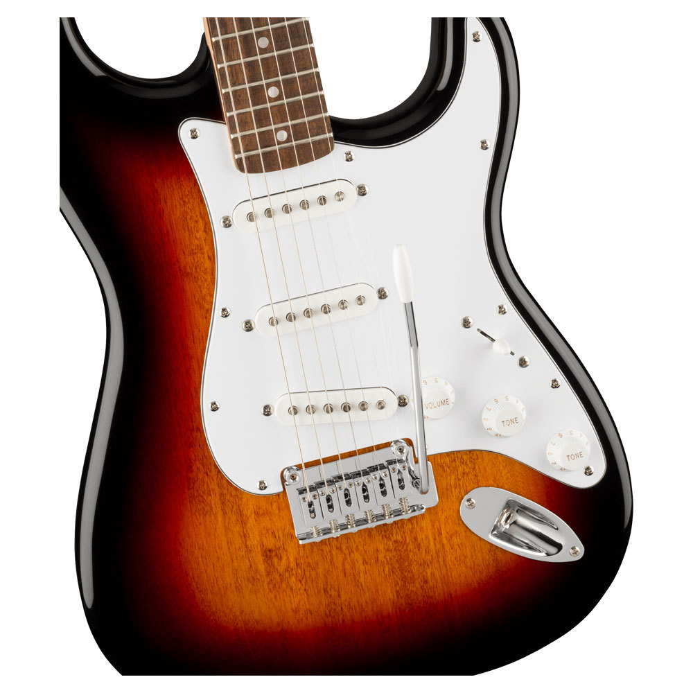 Squier by Fender スクワイヤー/スクワイア Affinity Series ...