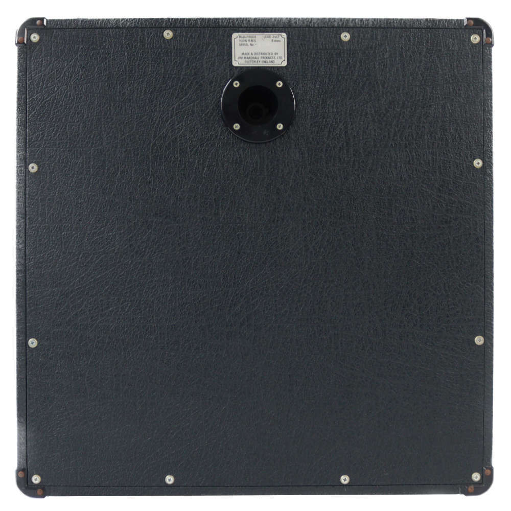 Marshall 【中古】 スピーカーキャビネット マーシャル Marshall