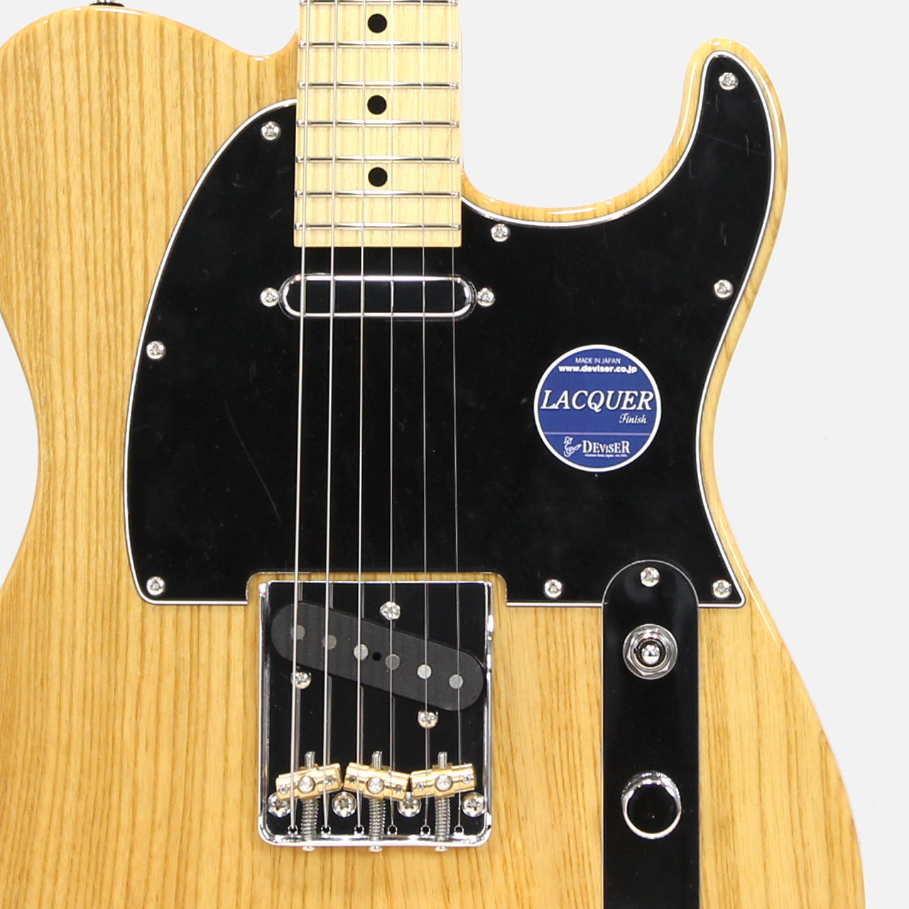 momose MT2-STD/M NAT（新品/送料無料）【楽器検索デジマート】