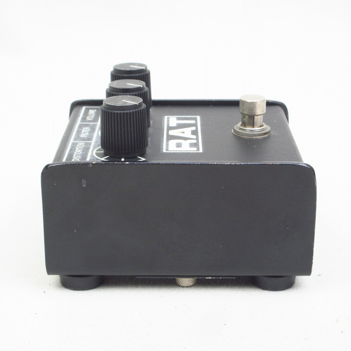 Pro Co RAT2 Motorola LM308 ディストーション 【横浜店】（中古/送料