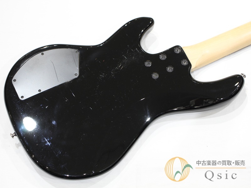 劇レア　Geez （ジーズ）Tank Break cue 中古　大幅値下げ 劇レア Geez （ジーズ）Tank Break cue 中古 大幅値下げ 劇レア