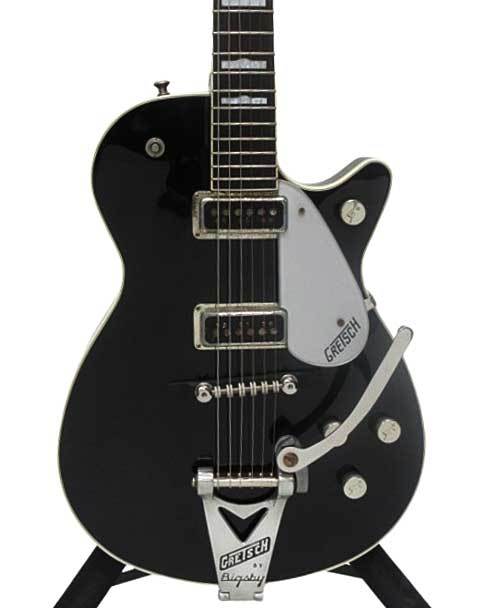 GRETSCH グレッチ 6128-57 Duo Jet < Used / 中古品
