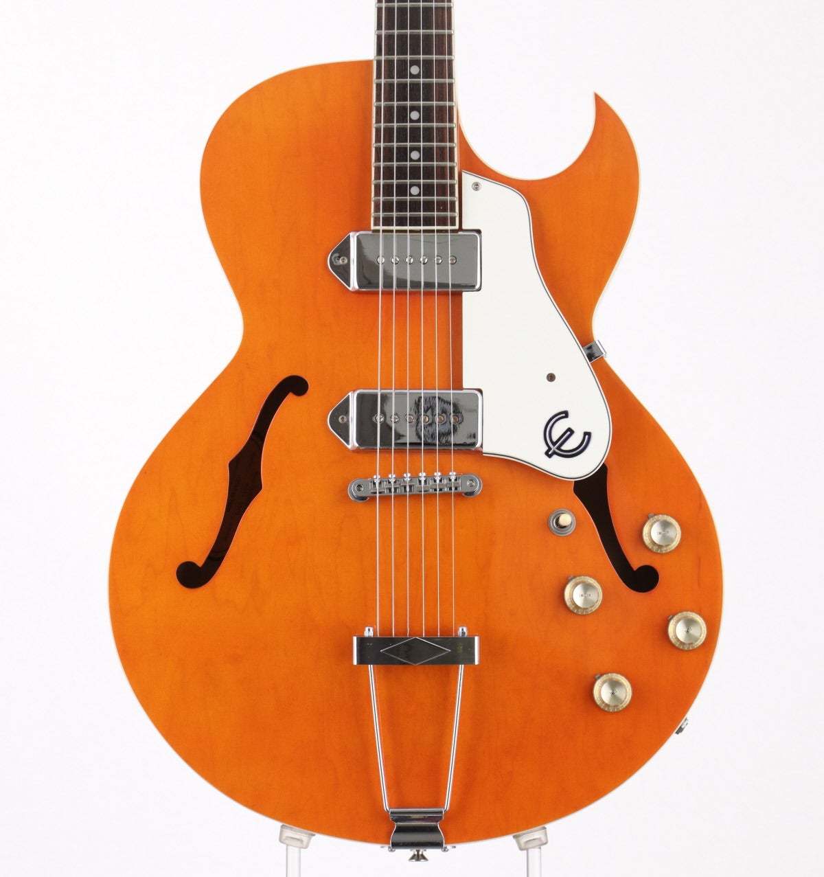 Epiphone Sorrento 【御茶ノ水本店】（中古/送料無料）【楽器検索