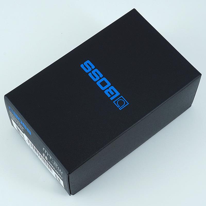 BOSS USED 中古 MT-2W ボス（中古）【楽器検索デジマート】