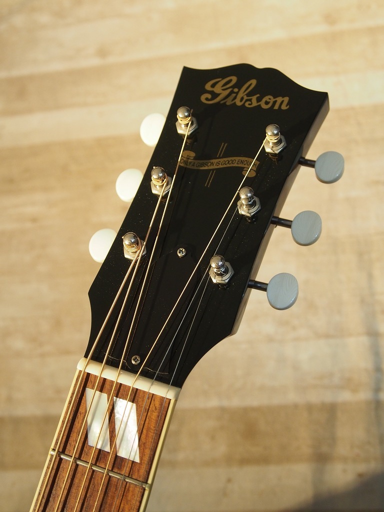 Gibson Used Gibson Sheryl Crow Southern Jumb Supreme 12 ä¸–ç•Œé™å®š75æœ¬ ä¸­å¤ é€æ–™ç„¡æ–™ æ¥½å™¨æ¤œç´¢ãƒ‡ã‚¸ãƒžãƒ¼ãƒˆ