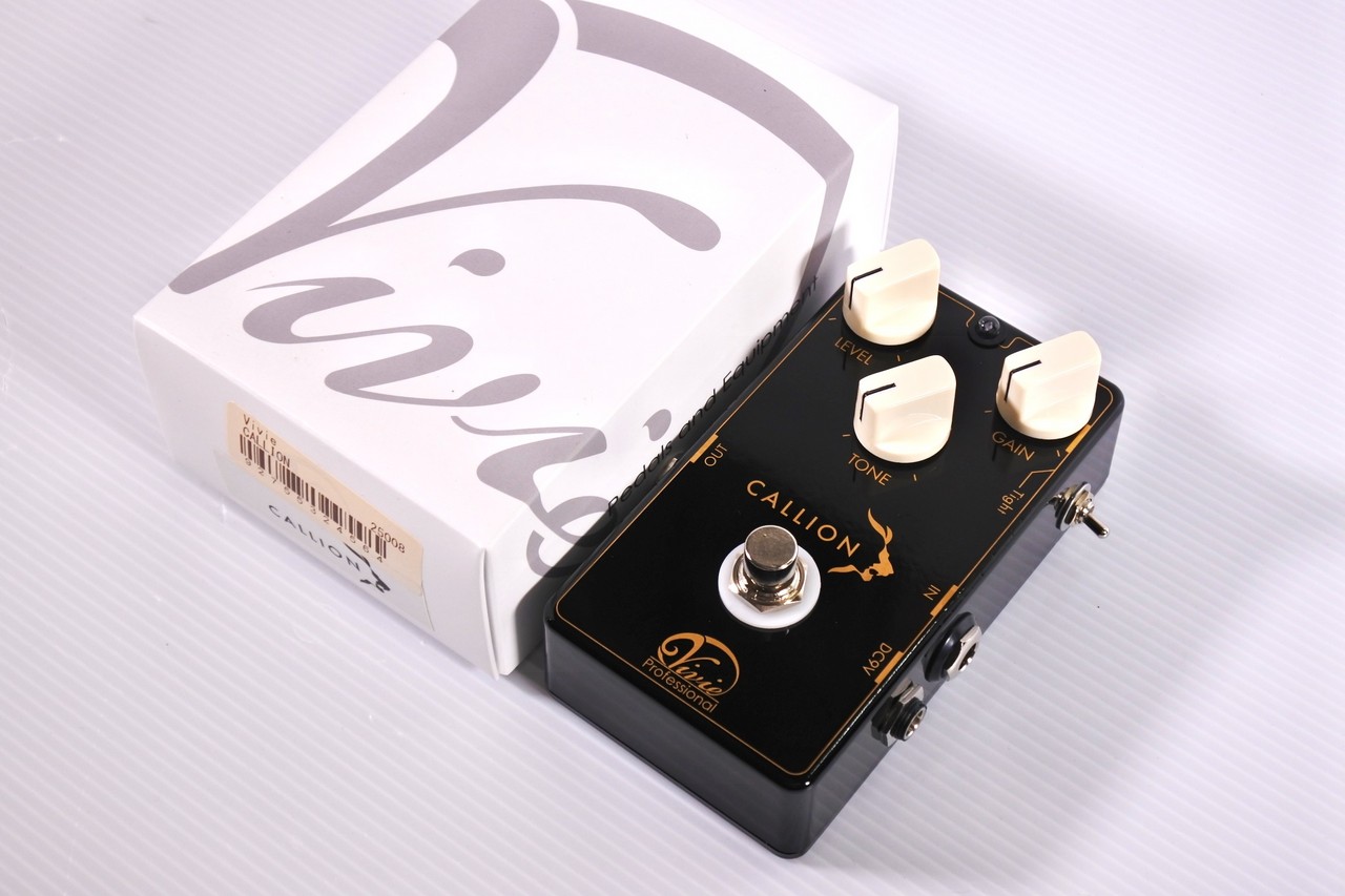 Vive CALLION 箱付き 2025年最新】callionの人気アイテム - メルカリ