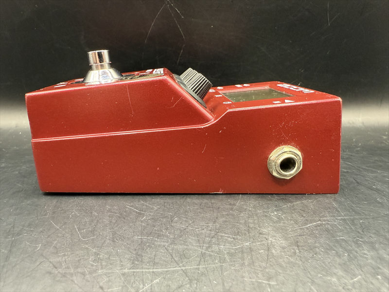 HUMPBACK ENGINEERING MS-60B MOD Ver.2（中古）【楽器検索