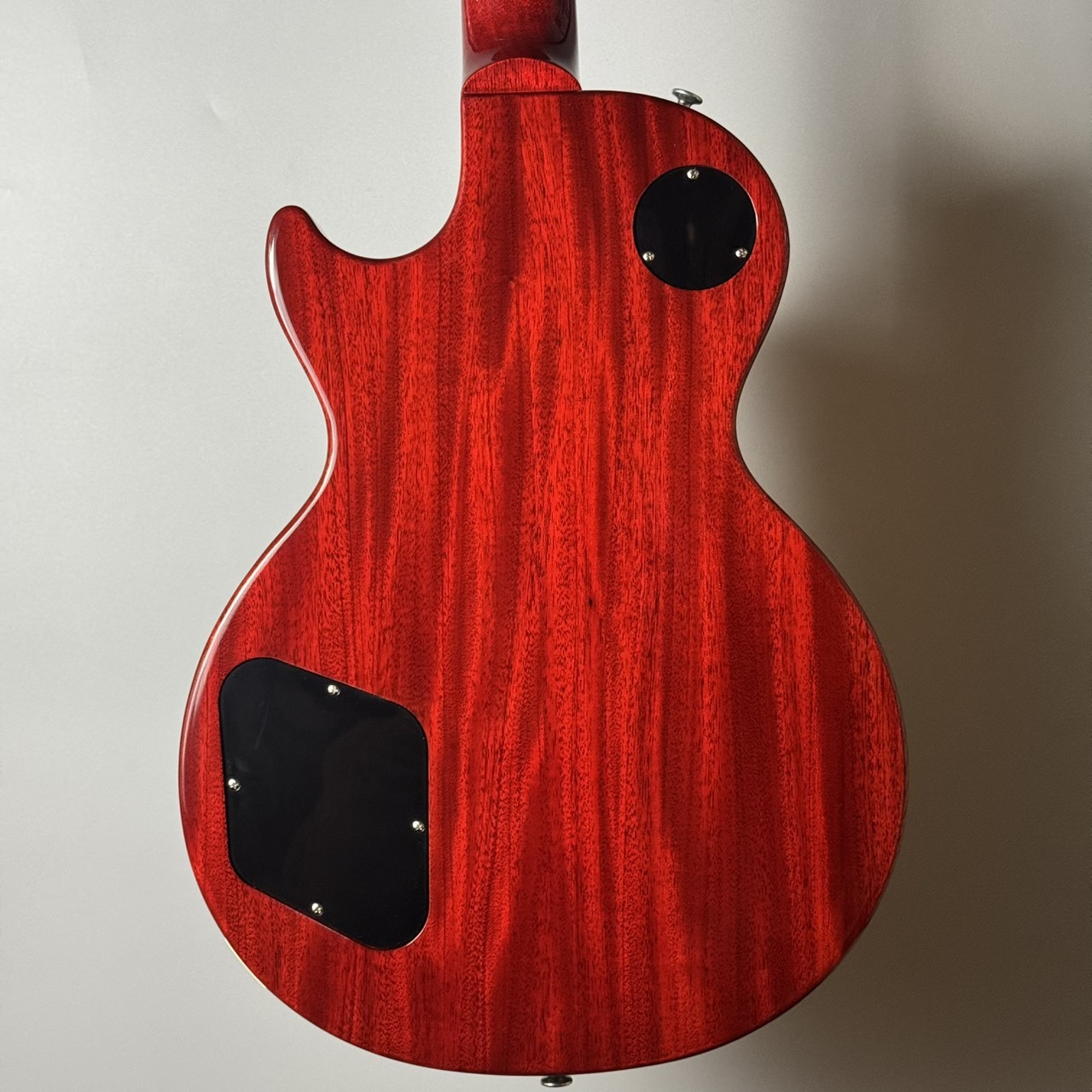Gibson 【現物画像 / 杢目◎】Les Paul Standard '50s Heritage Cherry