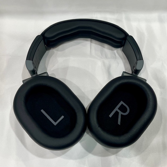 Austrian Audio Hi-X65 開放型 中古品 AUSTRIAN AUDIO 【中古:新品同様】Hi-X65 開放型モニター 美品【ローン