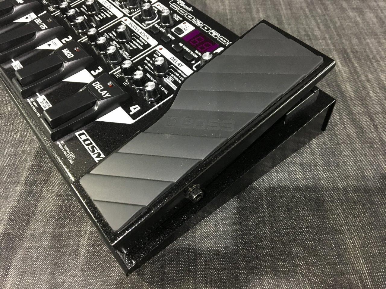 BOSS ME-70 ケース付き！ BOSS ME-70 ケース付き！ Amazon.co.jp: 【ハードケース