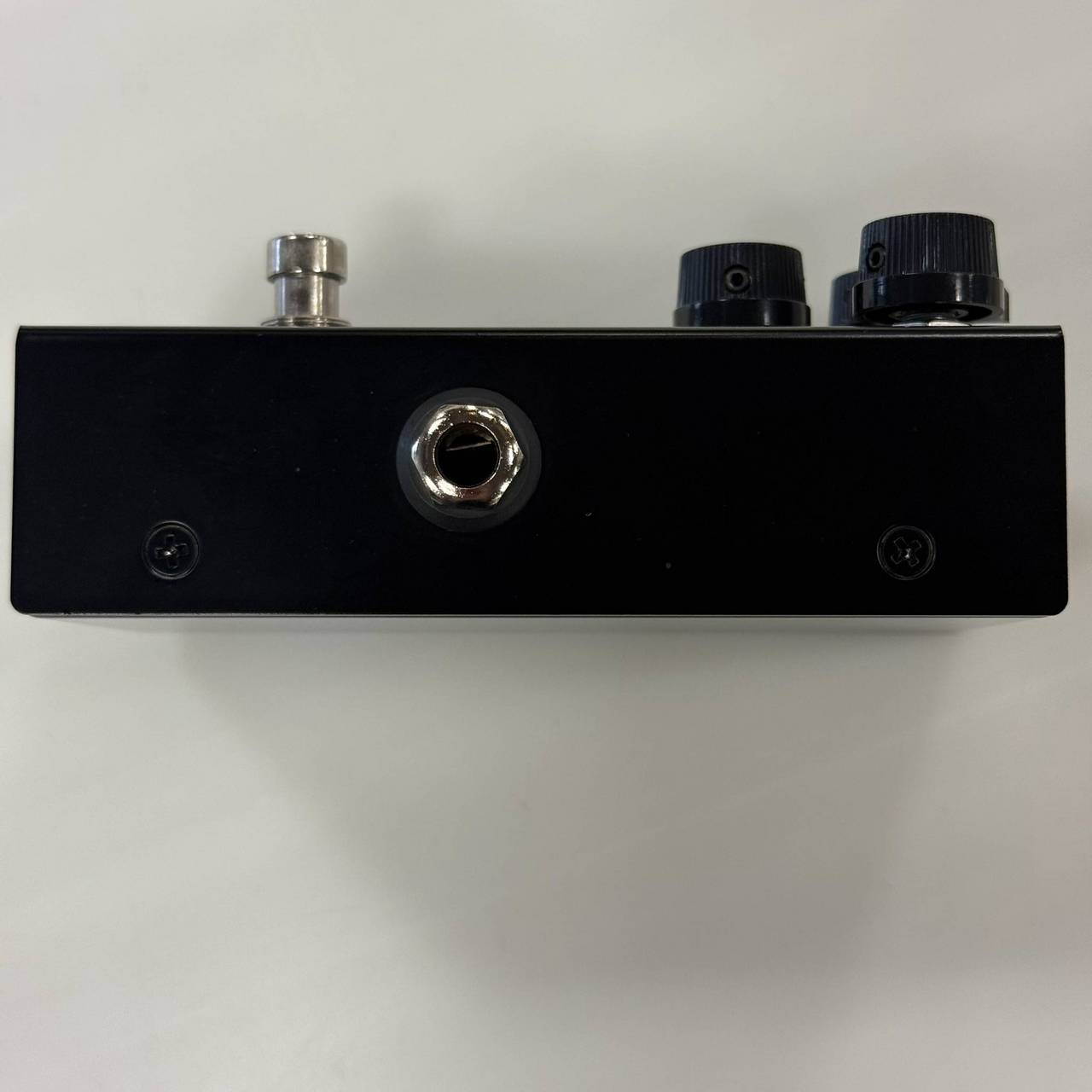 Organic Sounds Hercules（B級特価/送料無料）【楽器検索デジマート】