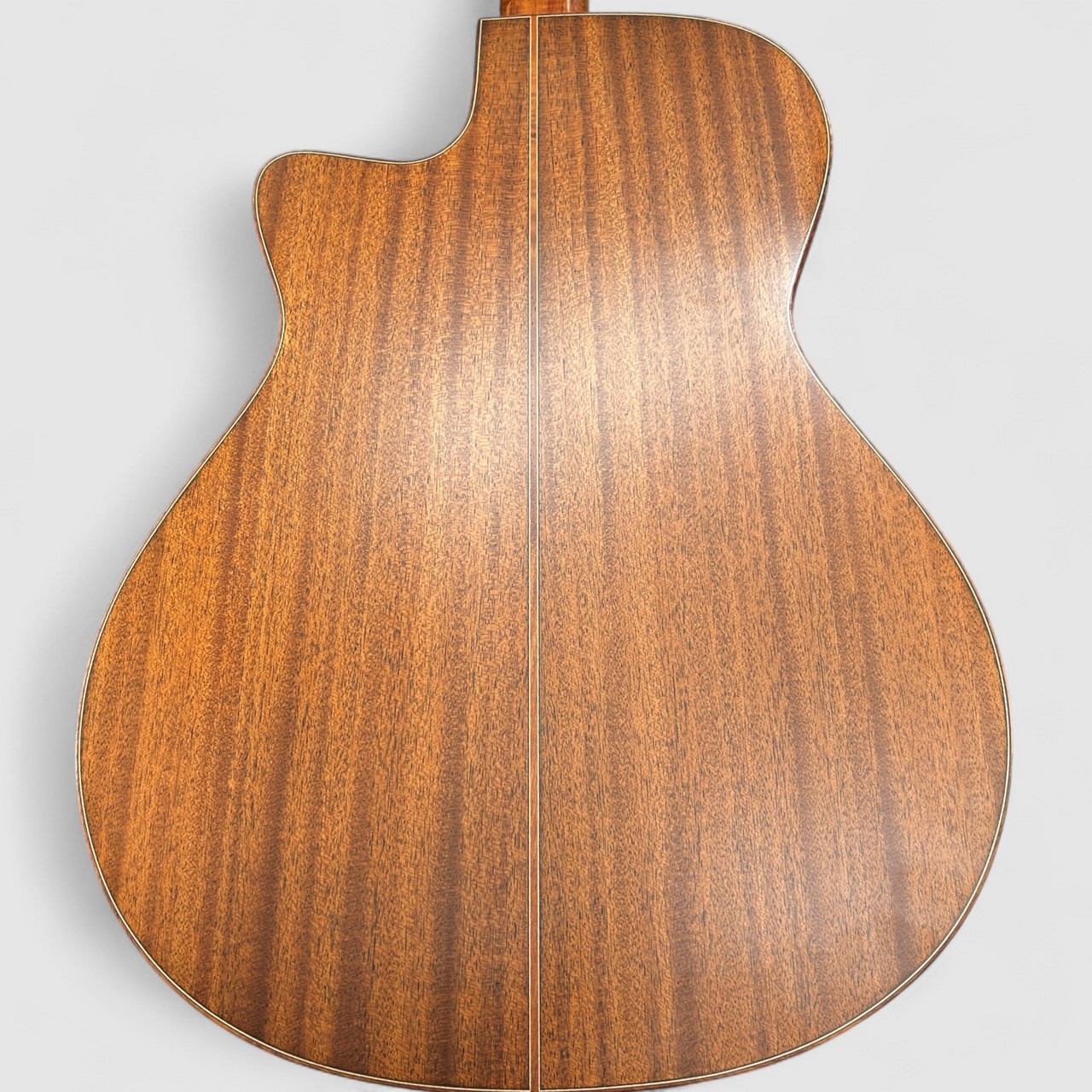 Morris S-121SP（中古）【楽器検索デジマート】