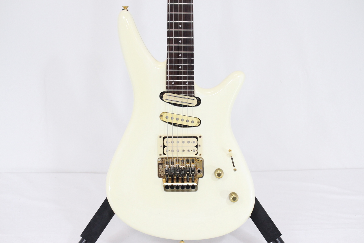 最終値下げYAMAHA MG-Kビンテージ国産エレキギター