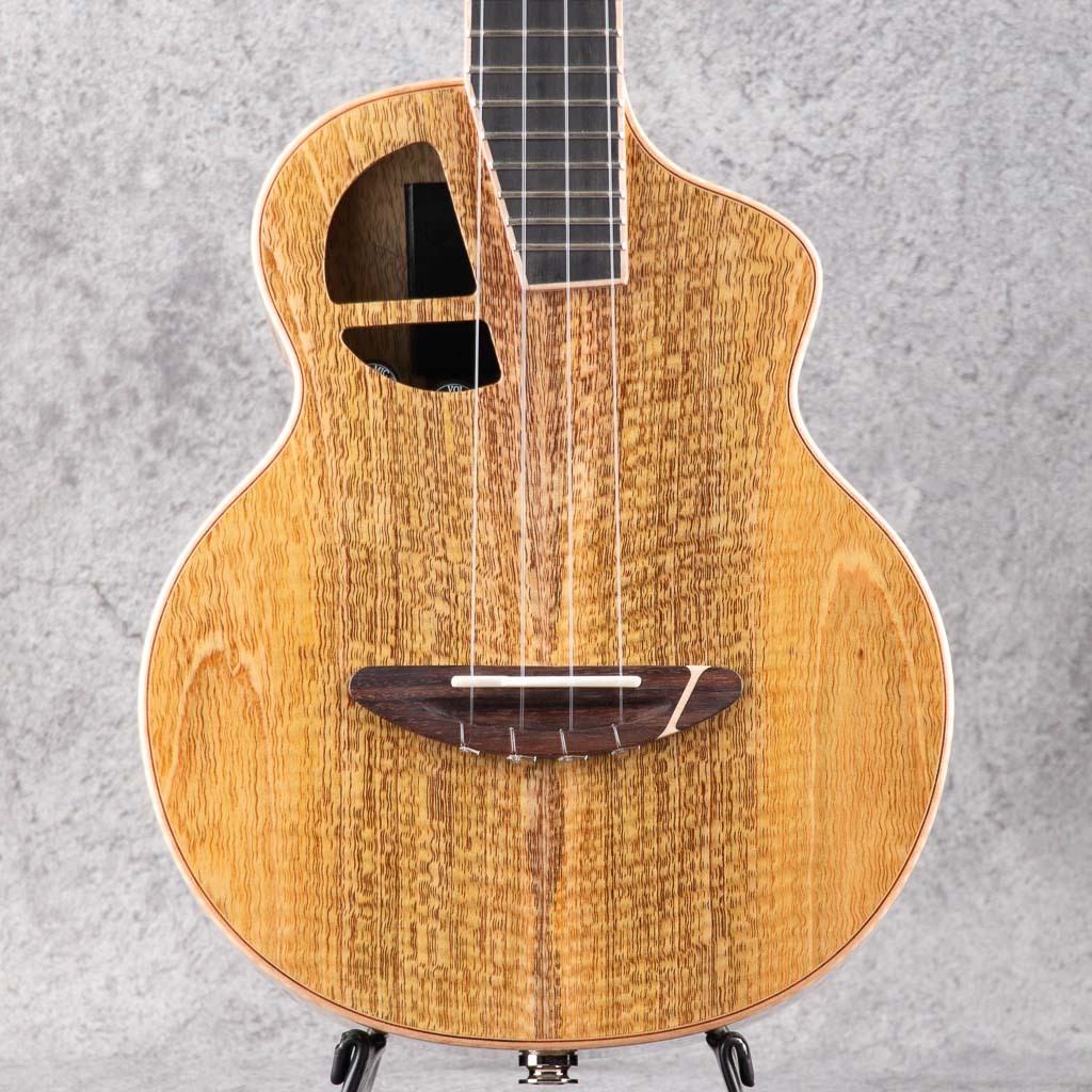 L.Luthier Le Light Manga w/EQ（新品）【楽器検索デジマート】