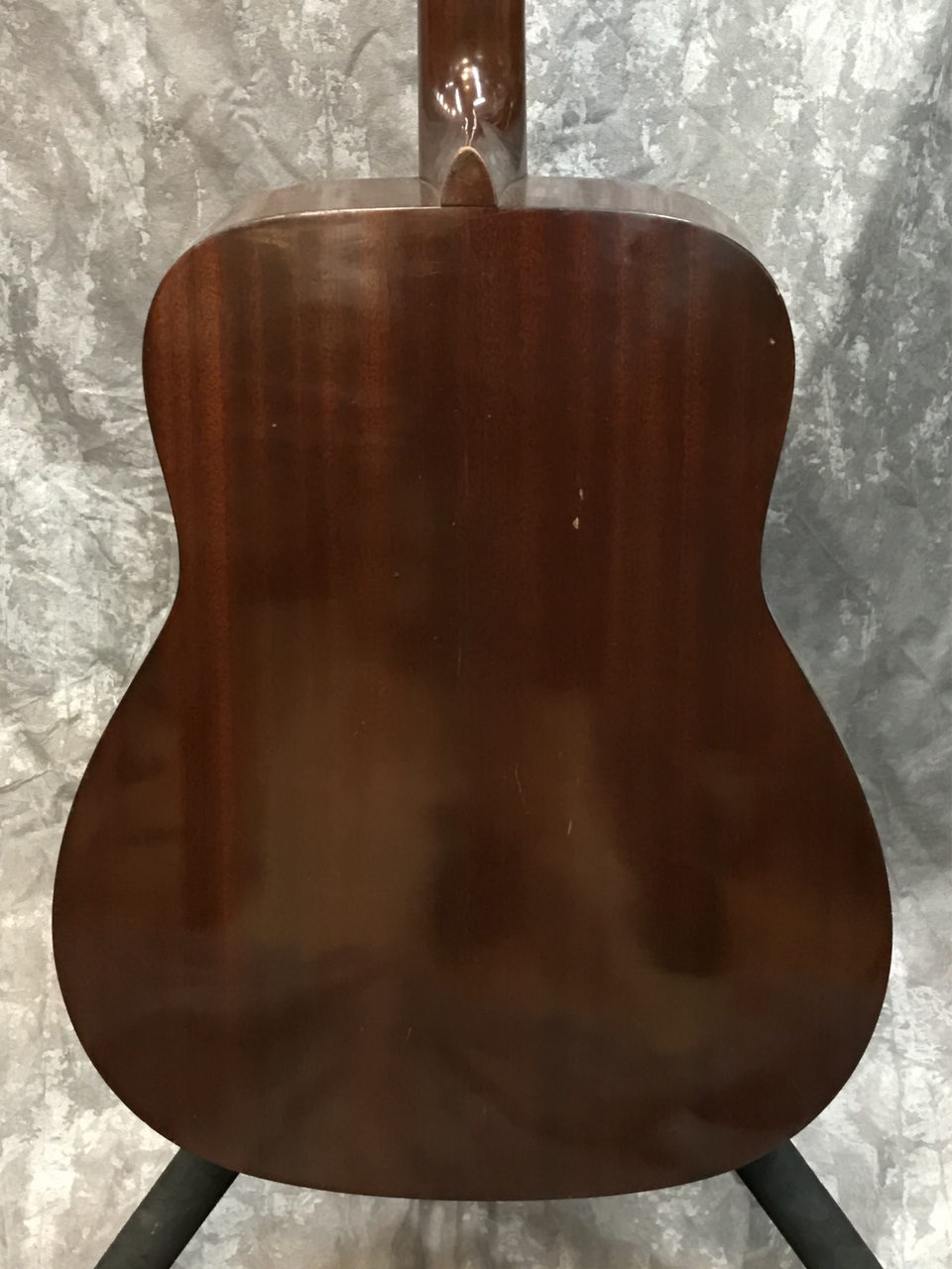 YAMAHA FG160（中古）【楽器検索デジマート】