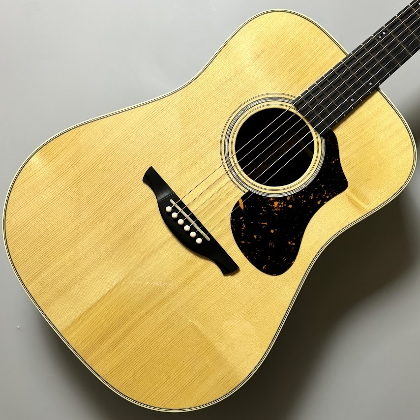 ストウブ ココ・ピコット ラウンド 10cm 0.2L ブラック（302140）07-0559-0401 キッチン、台所用品