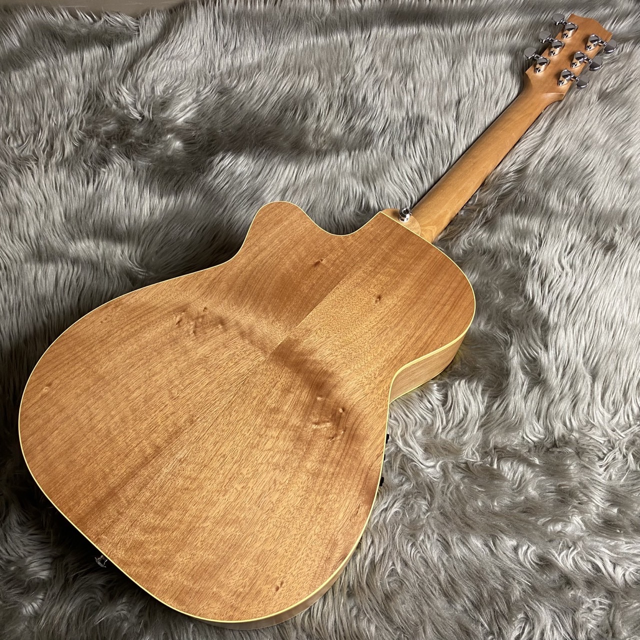 MATON PERFORMER【現物画像】【最大36回分割無金利キャンペーン実施中