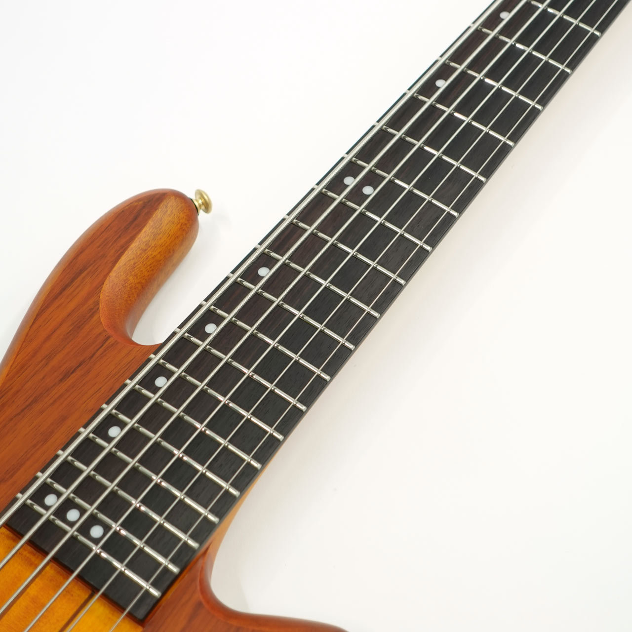 SCHECTER STILETTO STUDIO 6 <AD-SL-ST6> / HSN（新品/送料無料