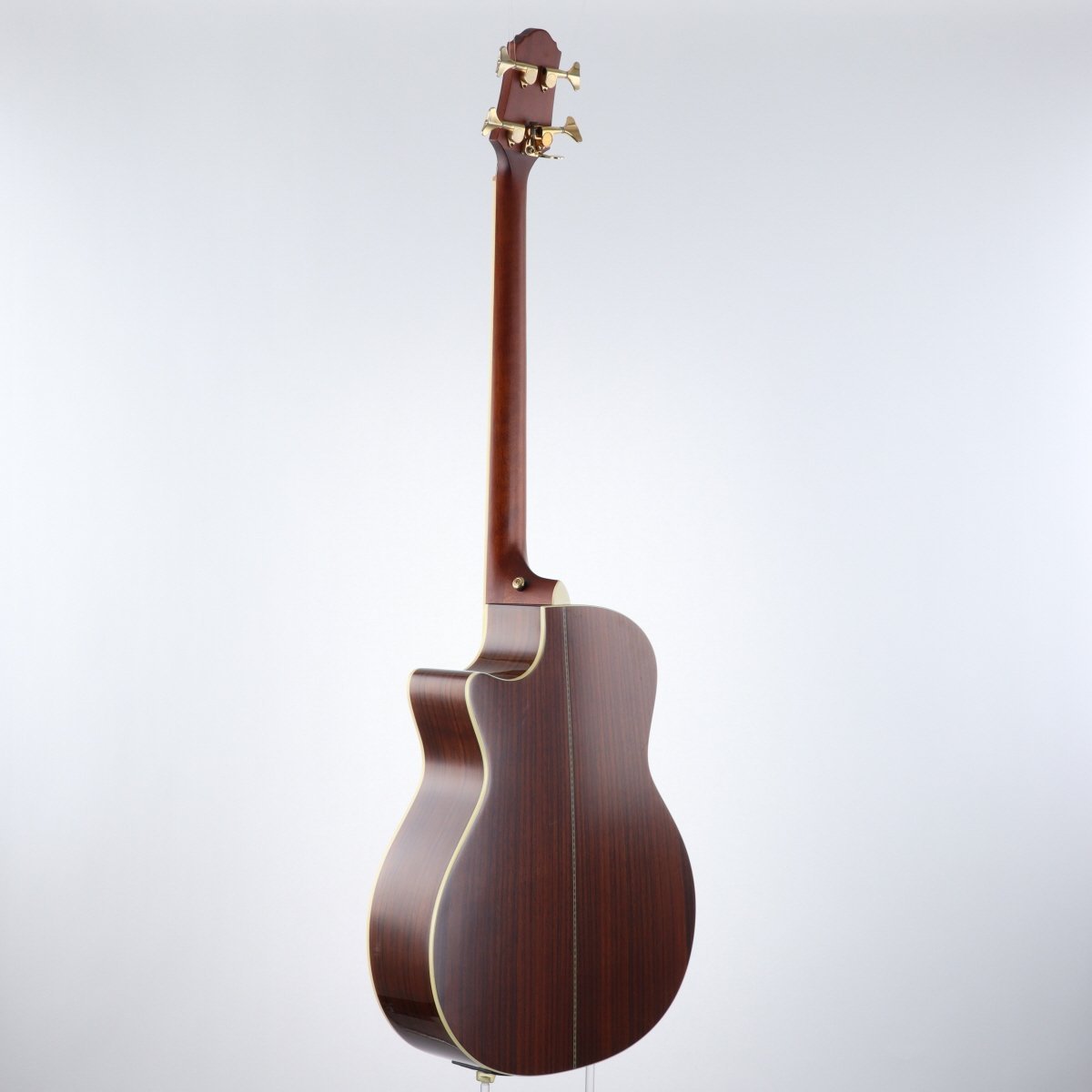 Crafter GAB24S mod Natural【福岡パルコ店】（中古/送料無料