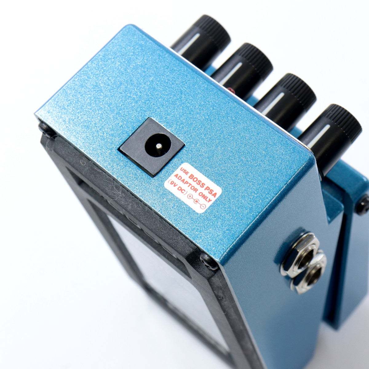 BOSS PS-6 Harmonist ハーモニスト 【池袋店】（中古）【楽器検索