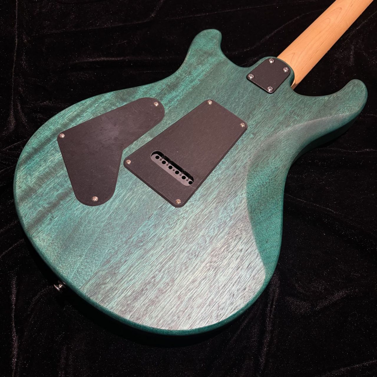 Paul Reed Smith(PRS) SE CE 24 STD STN（新品/送料無料）【楽器検索