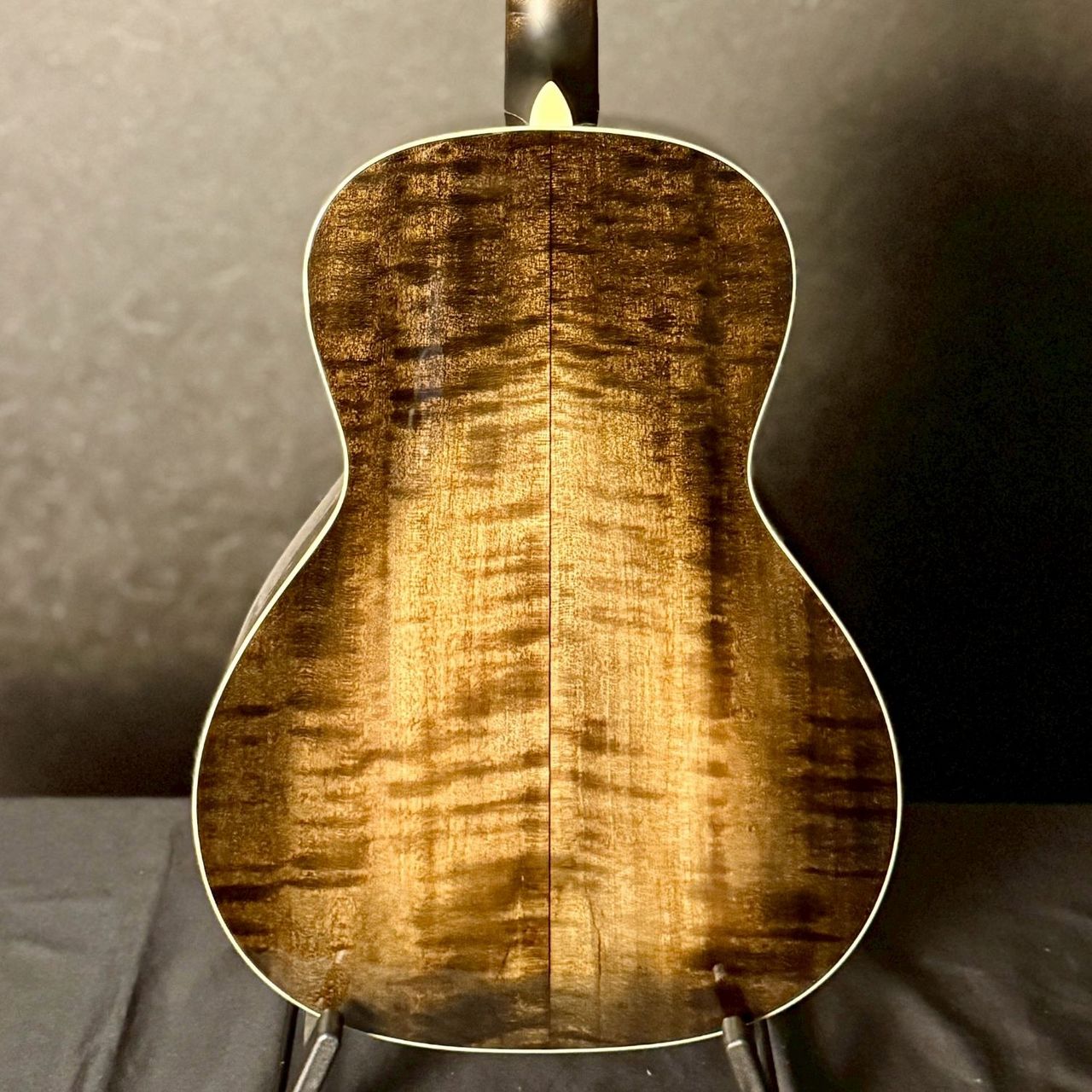 Eastman E3-00SS-CLA 【現品画像】2025/7/24更新（新品/送料無料