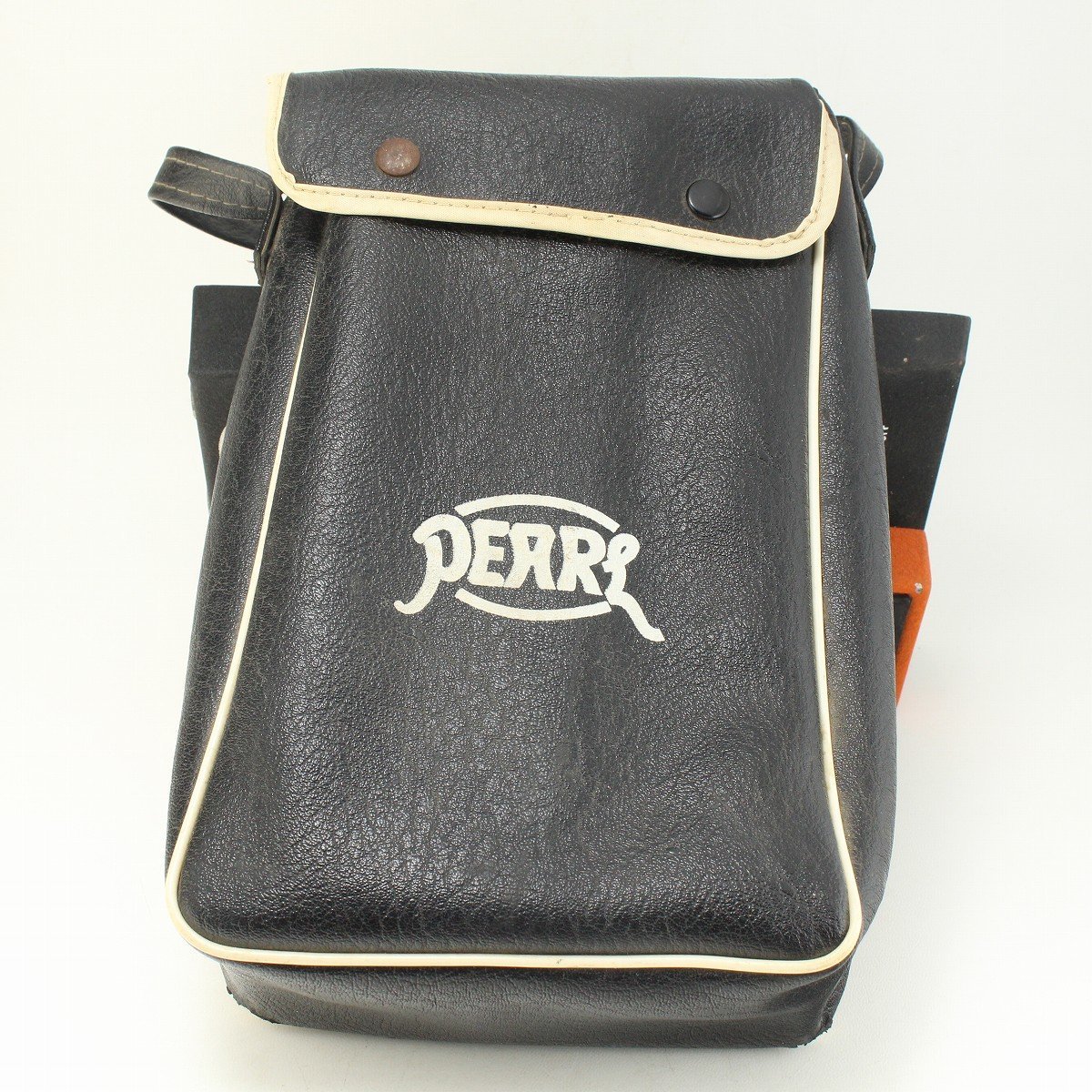 Pearl CF-1 CRY FUZZ 【御茶ノ水本店】（中古/送料無料）【楽器