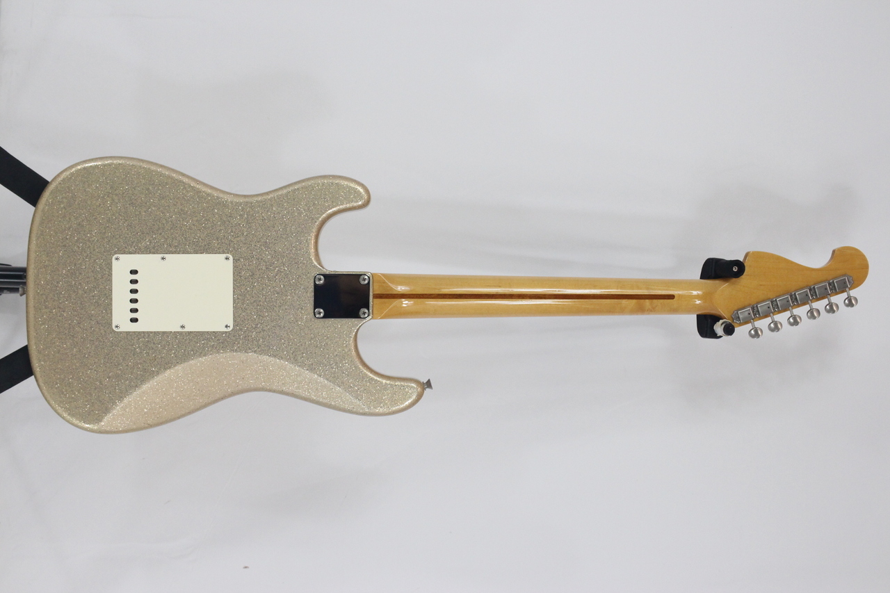 FERNANDES LD-85KK（中古）【楽器検索デジマート】