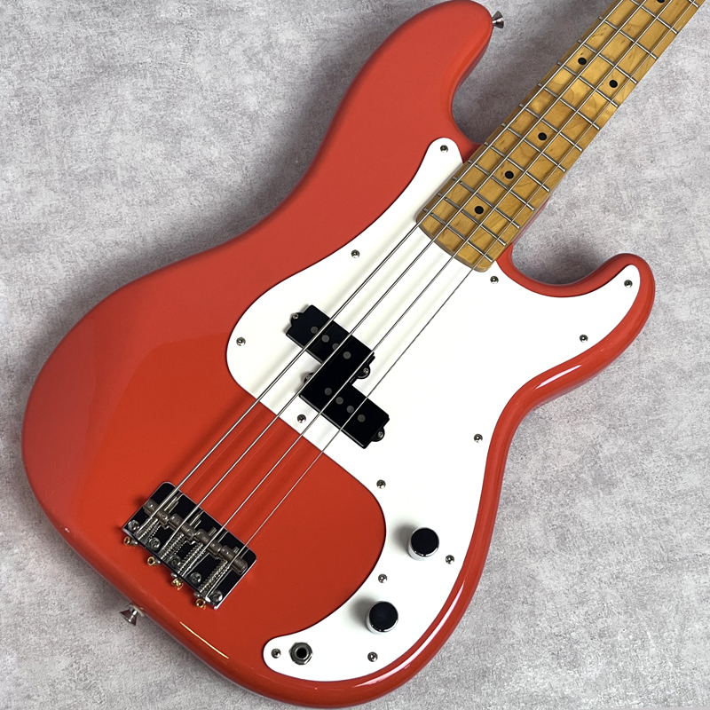 HISTORY ZP-CFS【加古川店】（中古/送料無料）【楽器検索