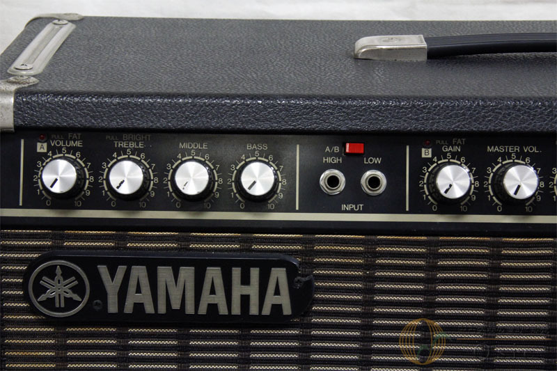 YAMAHA F100-212 [MK222]（中古/送料無料）【楽器検索デジマート】