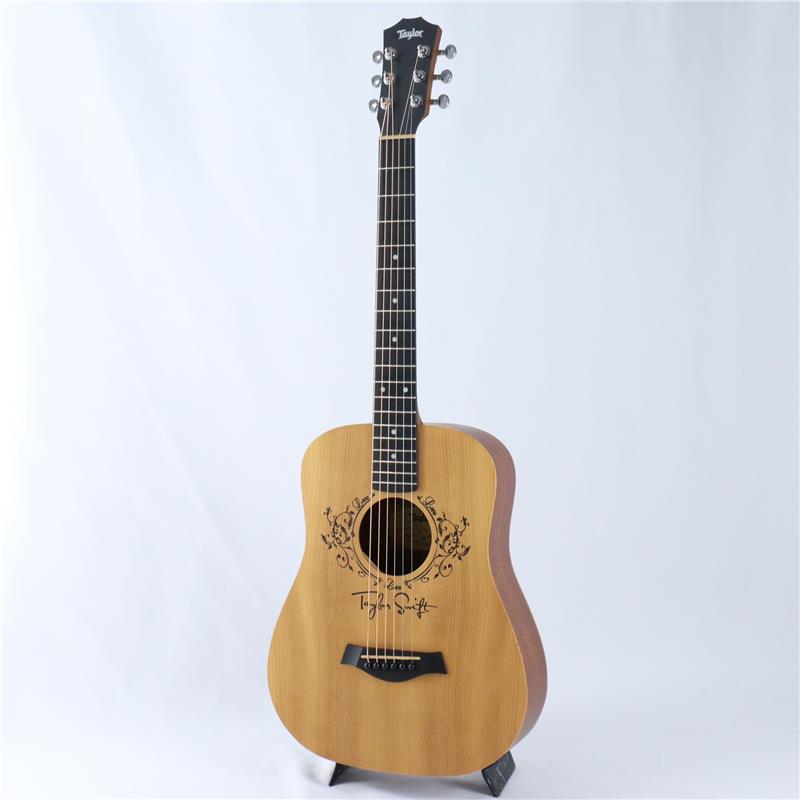 Taylor USED 中古 Taylor Swift Baby Taylor テイラー（中古）【楽器